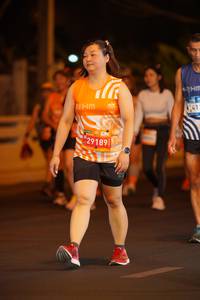 BIB: 
                            <button type="button" onclick="openModal(24297541)" class="btn btn-primary btn-sm float-right btn-popup" data-toggle="modal" data-target=".modal-high-quality">
                        <i class="fas fa-shopping-cart"></i> Add to Cart
                    </button>
                                            <button type="button" onclick="isThisMe(24297541, true)" class="btn btn-success btn-sm float-right btn-popup btn-isme hidden" data-toggle="tooltip" data-placement="bottom" title="นี่คือรูปของคุณใช่ไหม คลิกที่นี่เพื่อเอาเข้าอัลบั้ม">
                        <i class="fas fa-plus"></i> Add to album
                    </button>
                    <button type="button" onclick="isThisMe(24297541, false)" class="btn btn-warning btn-sm float-right btn-popup btn-isnotme hidden">
                        <i class="fas fa-ban"></i> Remove from album
                    </button>